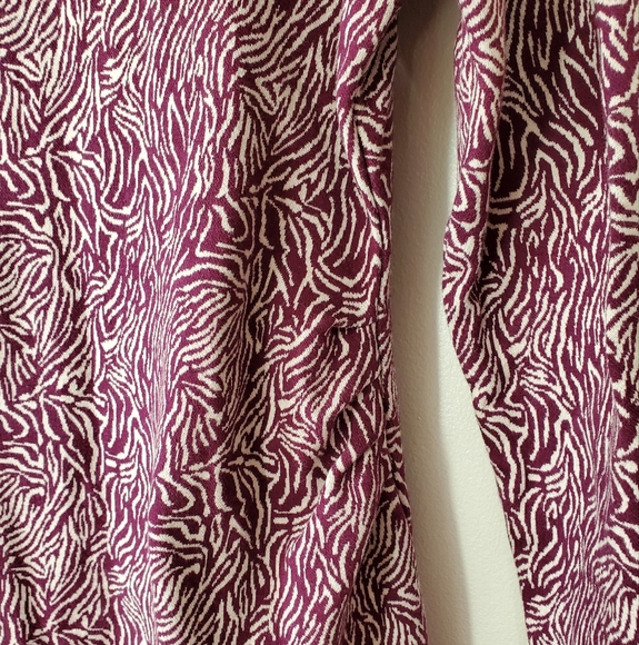 Kettlewell Safari Dress - Picture 4 of 5